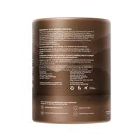 Wellbeing Nutrition Shilajit gold 20g