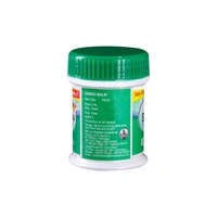 Zandu Balm 25 ml