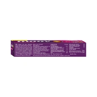 Moov Pain Relief Cream 20 g