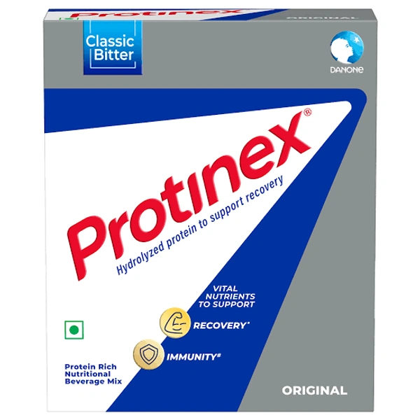Protinex Protein Original Drink 250 g
