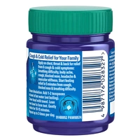 Vicks Vaporub 50 ml