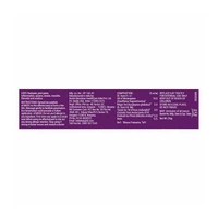 Moov Ointment 50 g