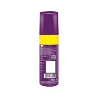 Moov Active Spray 35 g