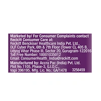 Moov Active Spray 35 g