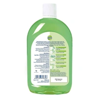 Dettol Hygiene Liquid 500 ml