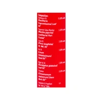 Cipla Omnigel Active Spray 35 g