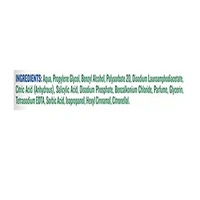 Dettol Multi Use Original Wipes 40 N