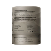 Wellbeing Nutrition Shilajit Silver 10g