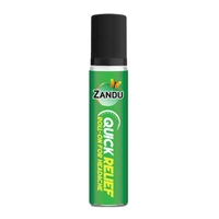 Zandu Quick Relief Roll On 9 ml