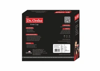 Dr. Ortho Knee Cap 2 N