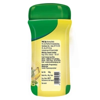 Zandu Chyavanprashad With No Added Sugar 900 g