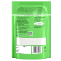 Nutraj Snackrite Corn Delight 150 g