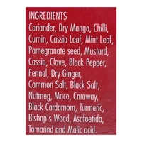 Everest Chicken Masala 50 g