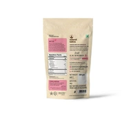 Organic Tattva Natural Tattva Rock Salt 500 g