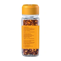 Snapin Chilli Flakes Bottle 35 g
