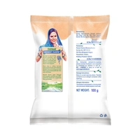 Dehaat Honest Farms Cumin (Jeera) Whole 100 g