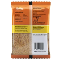 Pro Nature Methi 200 g