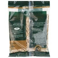 Regency Sunflower Seed 250 g