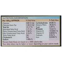 Everest Tandoori Chicken Masala 50 g