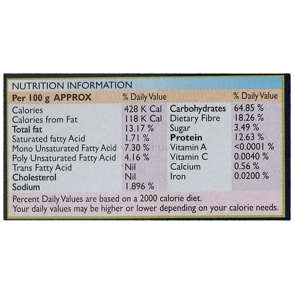 Everest Tandoori Chicken Masala 50 g