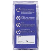 Puro Healthy Salt 1 kg