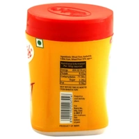 Catch Hing 25 g