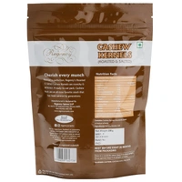 Regency Cashew Roasted & Salted 200 g