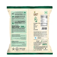 Organic Tattva Jeera Whole 100 g