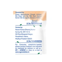 Dehaat Honest Farms Methi 200 g