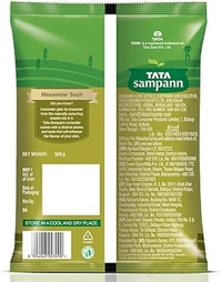 Tata Sampann Dhania Powder 500 g