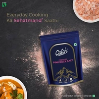 Catch Premium Pink Rock Salt 1 kg