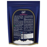Catch Premium Pink Rock Salt 1 kg