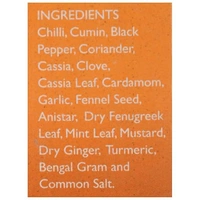 Everest Meat Masala 50 g