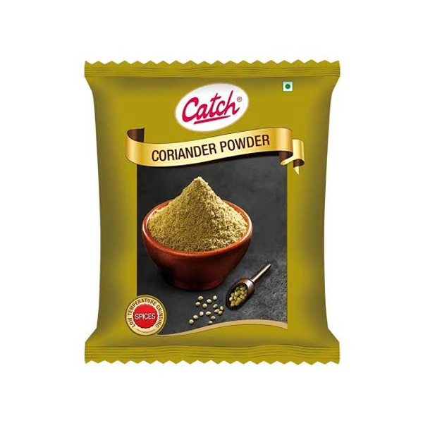 Catch Coriander Powder 1 kg