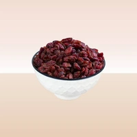 Regency Masala Cranberry 150 g