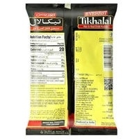 Everest Tikhalal Chilli Powder 200 g
