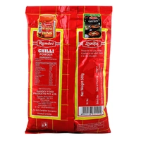 Ramdev Chilli Powder 500 g