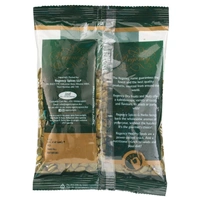 Regency Pumpkin Seed 250 g