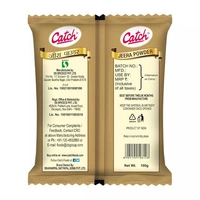 Catch Jeera Powder 100 g