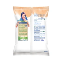 Dehaat Honest Farms Tamarind 500 g
