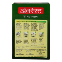 Everest Sambhar Masala 100 g