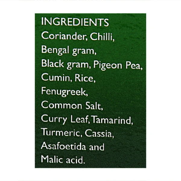 Everest Sambhar Masala 100 g