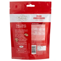 Regency Dried Cranberry Sliced 200 g