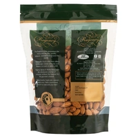 Regency Almonds 500g