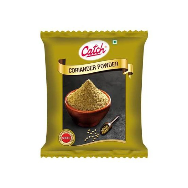 Catch Coriander Powder 500 g