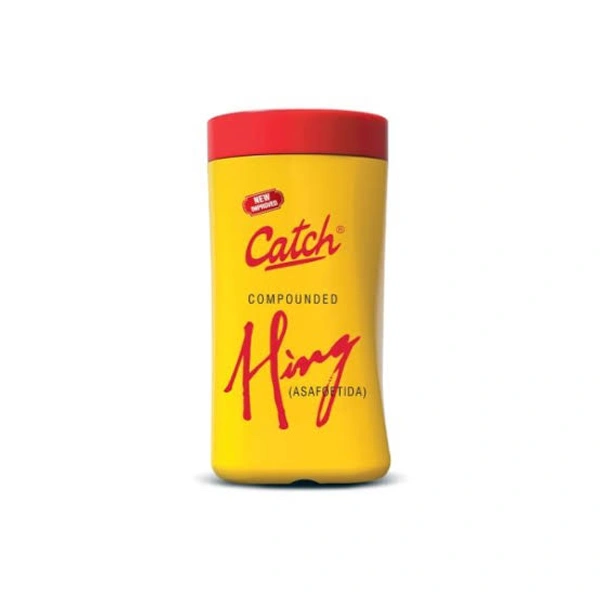 Catch Hing 100 g