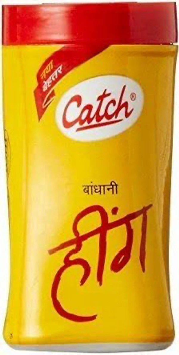 Catch Hing 100 g