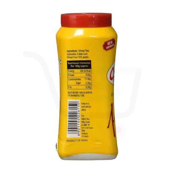 Catch Hing 100 g