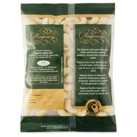 Regency Cashew W320 1 kg