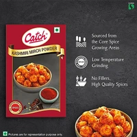 Catch Kashmiri Mirch 100 g
